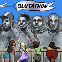 Pornstar ft. Krawford, B Fendy, & TruPharo (prod. Zoeup)