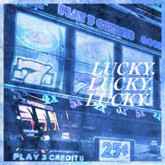 Lucky