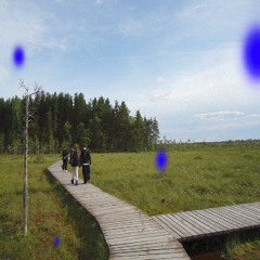 пока не стало нас