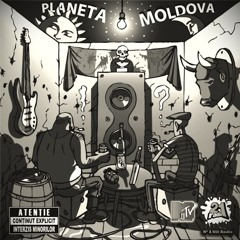 Alimentara(Remix) cu Planeta Moldova