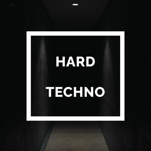 high tempo part 2