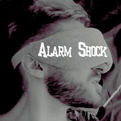 Alarm Shock