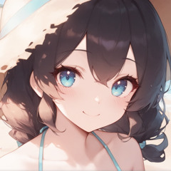 Azure Pulse
