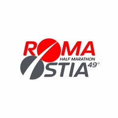 🔴(live)Stream 49th Roma Ostia Half Marathon 2024 | LIVE-Official