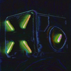 MACHINE (2021)