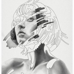 Premiere Download ● Octave [ Resonance ] - Robot Voice