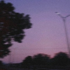 radiest - x Braveheart