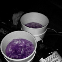 Problem Child x Zae16k Federal (prod.louiexo)