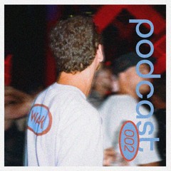 podcast002