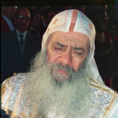 1976 12 17 تأملات فى قصة الميلاد لماذا أختارهم الرب؟