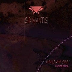 Haus am See (Album Version)