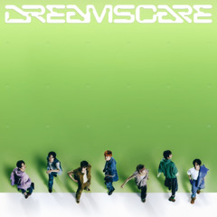 [FULL ALBUM] NCT DREAM - DREAMSCAPE