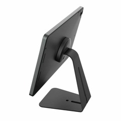 Charging Stand For Ipad