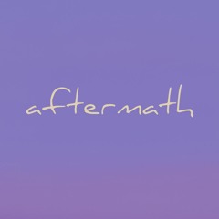 aftermath