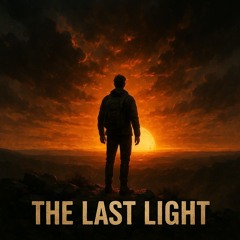 The Last Light