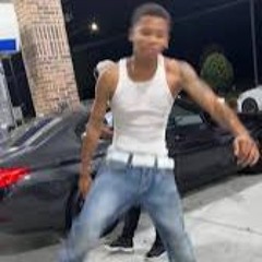 SUMMERSMASH AND DAEMON, ANGELO & KOLT LOOKIN 4 FREAKS