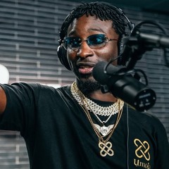 CJaye | Studiosessie 359 | 101Barz