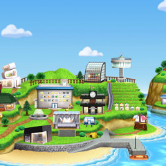 Otaku: Tomodachi Wii Music 120224