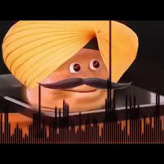 INDIA TENGENENG NGENENG TOLOL