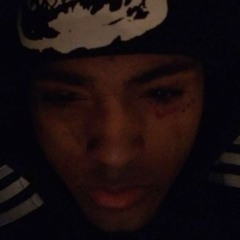 (xxxtentacion x mindtrap) - I wanted to commit suicide..