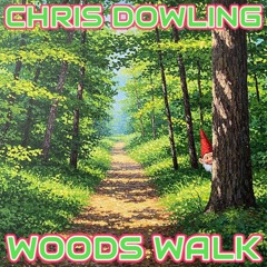 Woods Walk