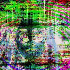 distorched