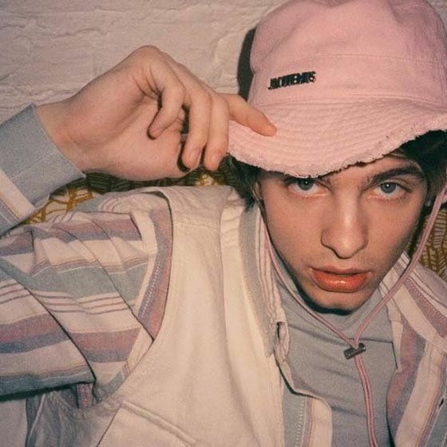 Mayot - Батареи (Нервы ковер)