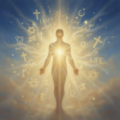 The Name Don’t Change the Love