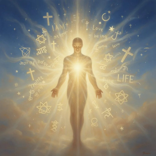 The Name Don’t Change the Love