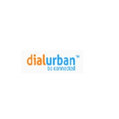 Jharkhand Matrimony Find Your Perfect Match With D
