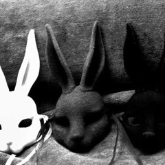 𝐌:𝐏𝐚𝐭𝐡𝐲 𝐗 𝐕𝐢𝐧𝐜𝐞 𝐆𝐫𝐚𝐢𝐧 - 𝐑𝐚𝐛𝐛𝐢𝐭 𝐇𝐨𝐥𝐞 (𝐅𝐞𝐚𝐭. 𝐅𝐚𝐭𝐞 𝐌𝐂)