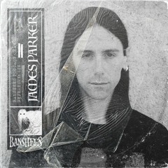 BANSHEES-PODCAST-CHANNEL 026 JAMES PARKER