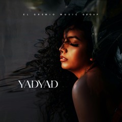 Yayad