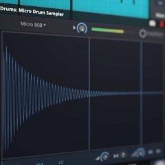 GAME » SONG » GIVE » SCENE » GAPE » SVAPE » GAIN » SPORT » GARE » SOURCE Simply !