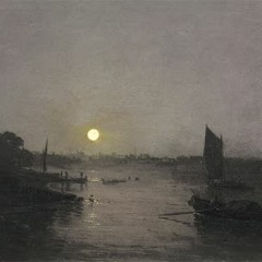 moonlight.exe