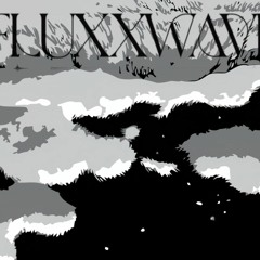 Clovis Reyes - Fluxxwave (AgainSlayer Remix)