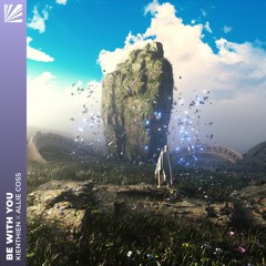 KienThien & Allie Coss - Be With You