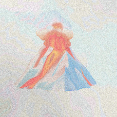 JUMP