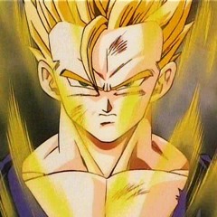 GOHAN RAGE REMIX BY LEEZBEPIC (REUPLOAD) (192K).mp3