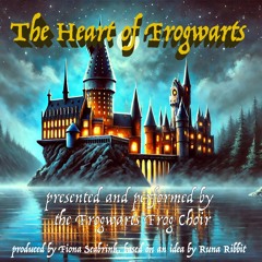 The Magic of Friendship