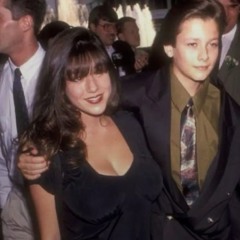 les pimp misérables