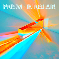 Prism