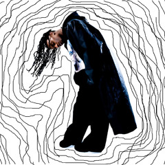 I SEEEEEE YOU BABY BOI (Flip) [FREE DL]