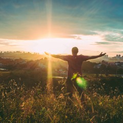 It Is Worth Living - No Copyright Music | Ambient Background Music