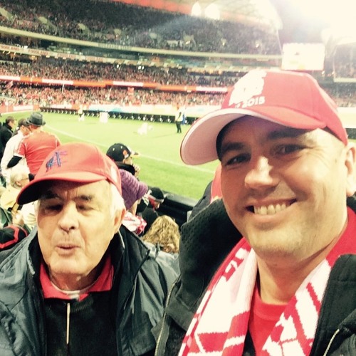 How Darren Clohesy Transforms Operations and Customer Relations