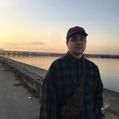 предал (prod. taymxru)