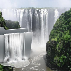 Radio Naranja - Mix 1