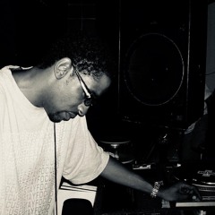 John Julius Knight Radio Show #1