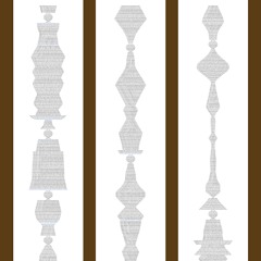 Book of Emma (1-25,26-2020)