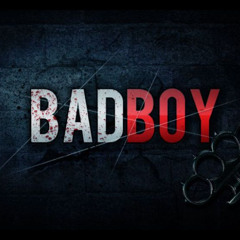 D!-ProJect - Bad Boy